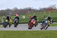 enduro-digital-images;event-digital-images;eventdigitalimages;no-limits-trackdays;peter-wileman-photography;racing-digital-images;snetterton;snetterton-no-limits-trackday;snetterton-photographs;snetterton-trackday-photographs;trackday-digital-images;trackday-photos